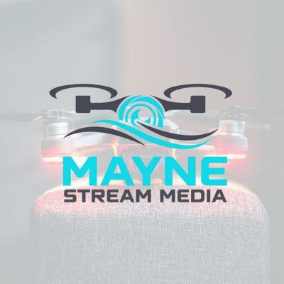 Mayne Stream Media