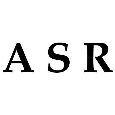 All Star Roofing LLC