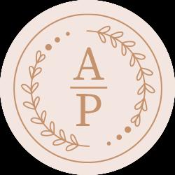 Wat een Plaatje by Angie Peralta Photography