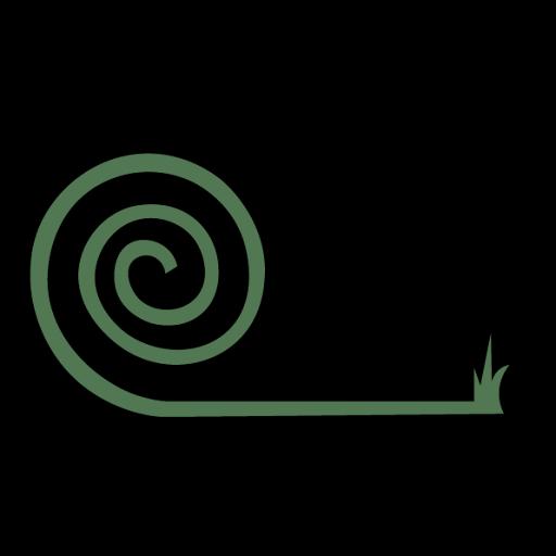 Les entreprises brin d'herbe Inc