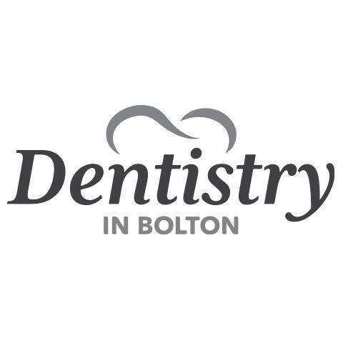 Dentistry in Bolton