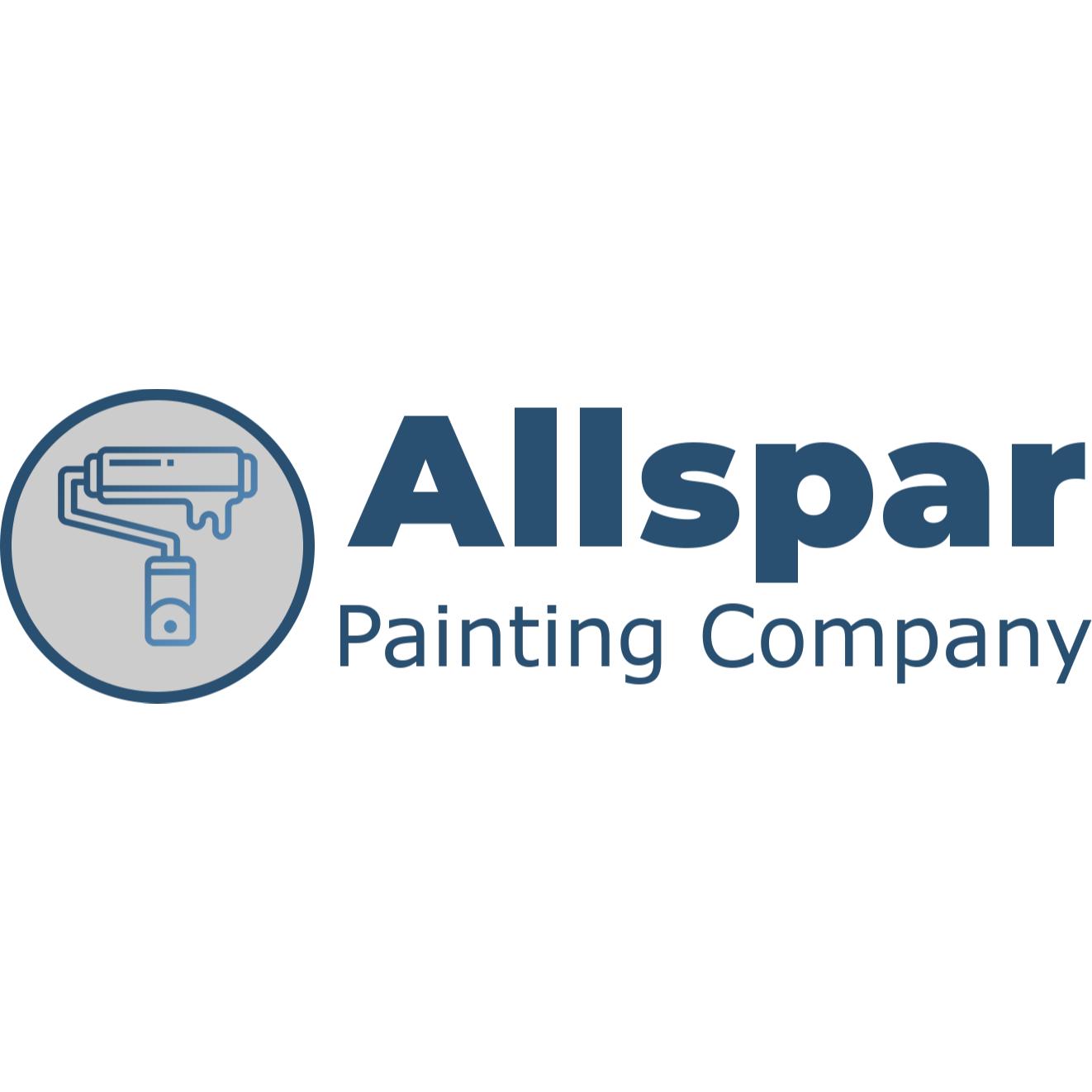 Allspar Painting Company