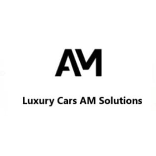Luxury Cars AM Solutions