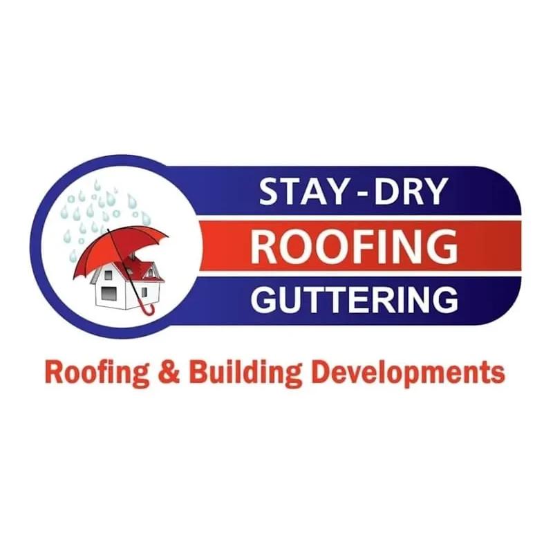 Stay Dry Roofing & Guttering Ltd