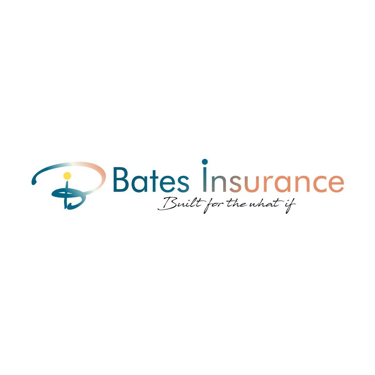 The Bates Insurance Group