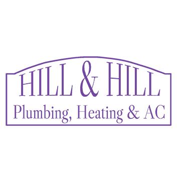Hill & Hill Plumbing & Heating & Air Conditioning