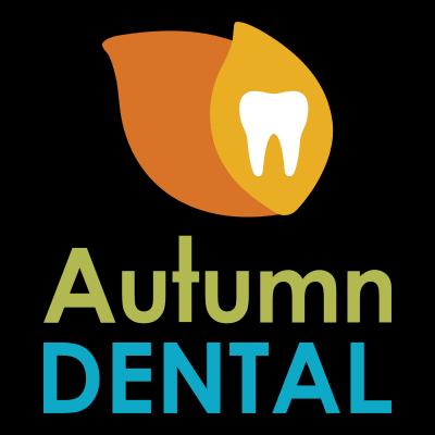 Autumn Dental
