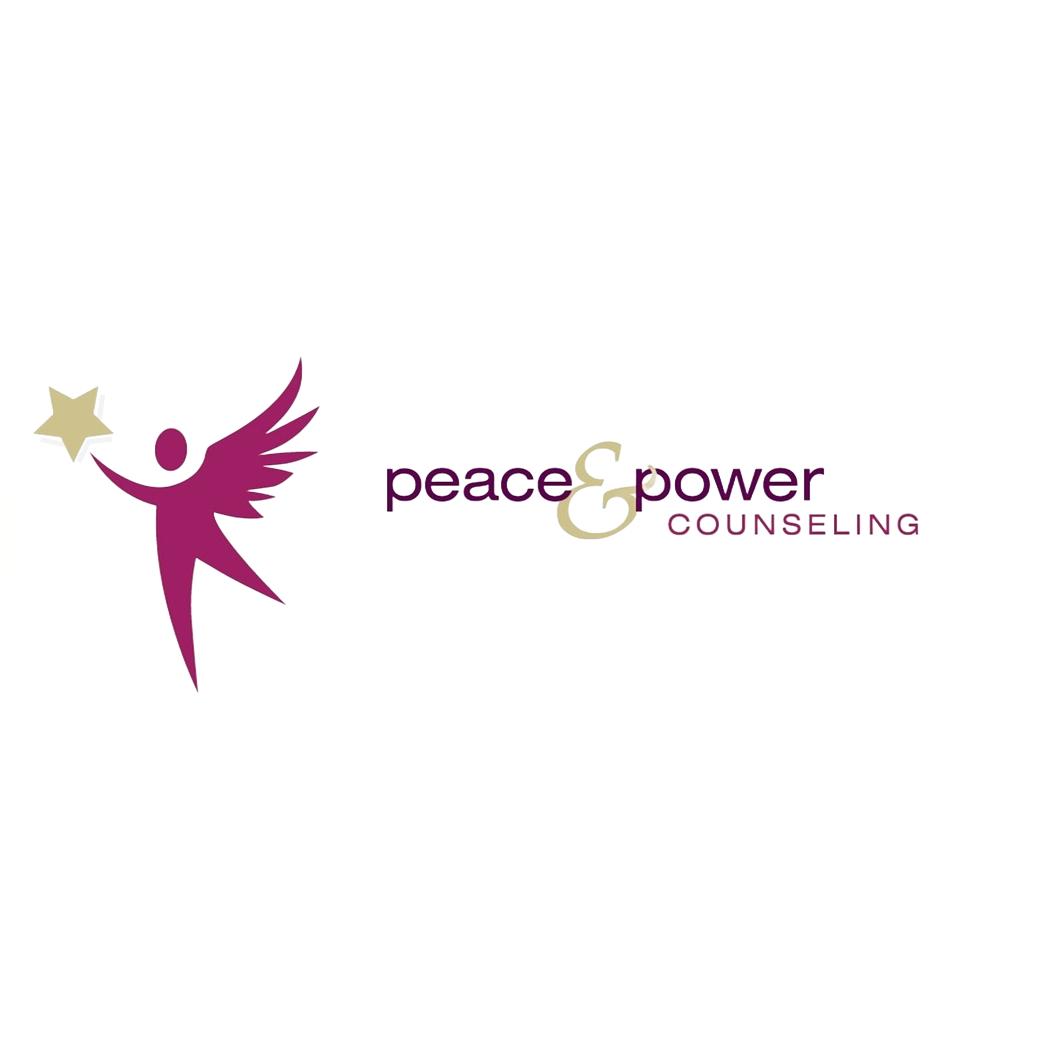 Peace and Power Counseling, LLC