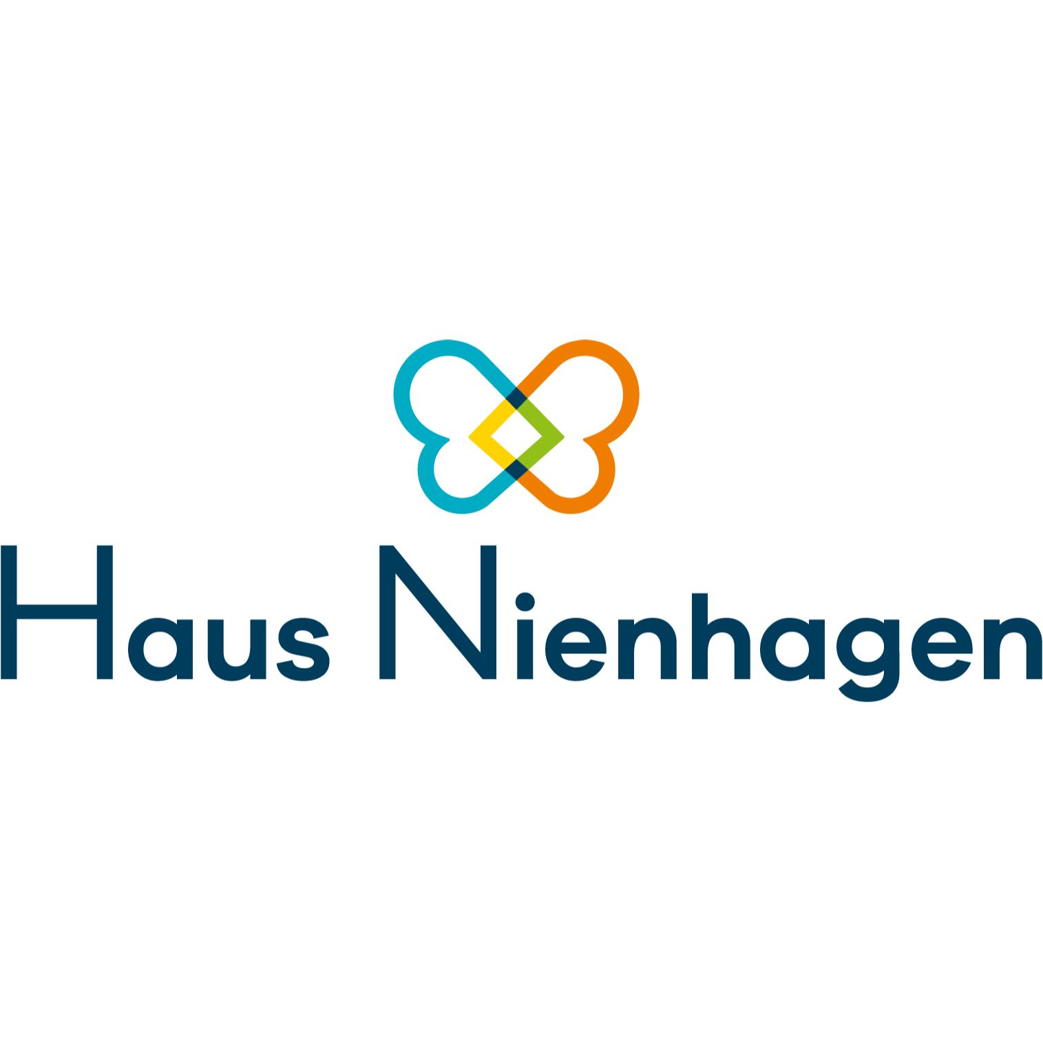 Haus Nienhagen