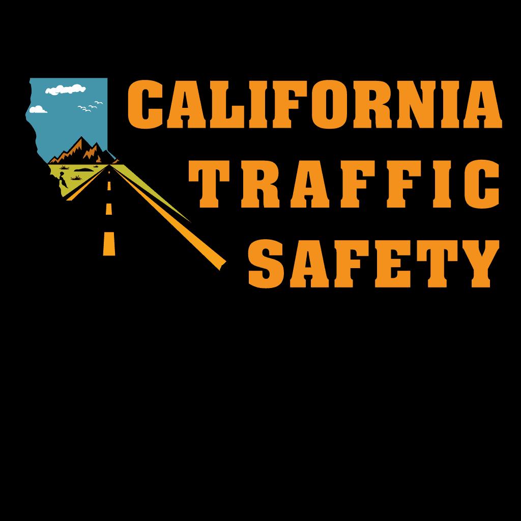 California Traffic Safety
