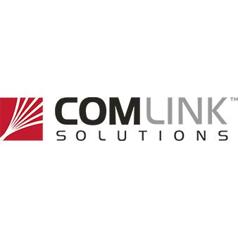 Comlink Solutions