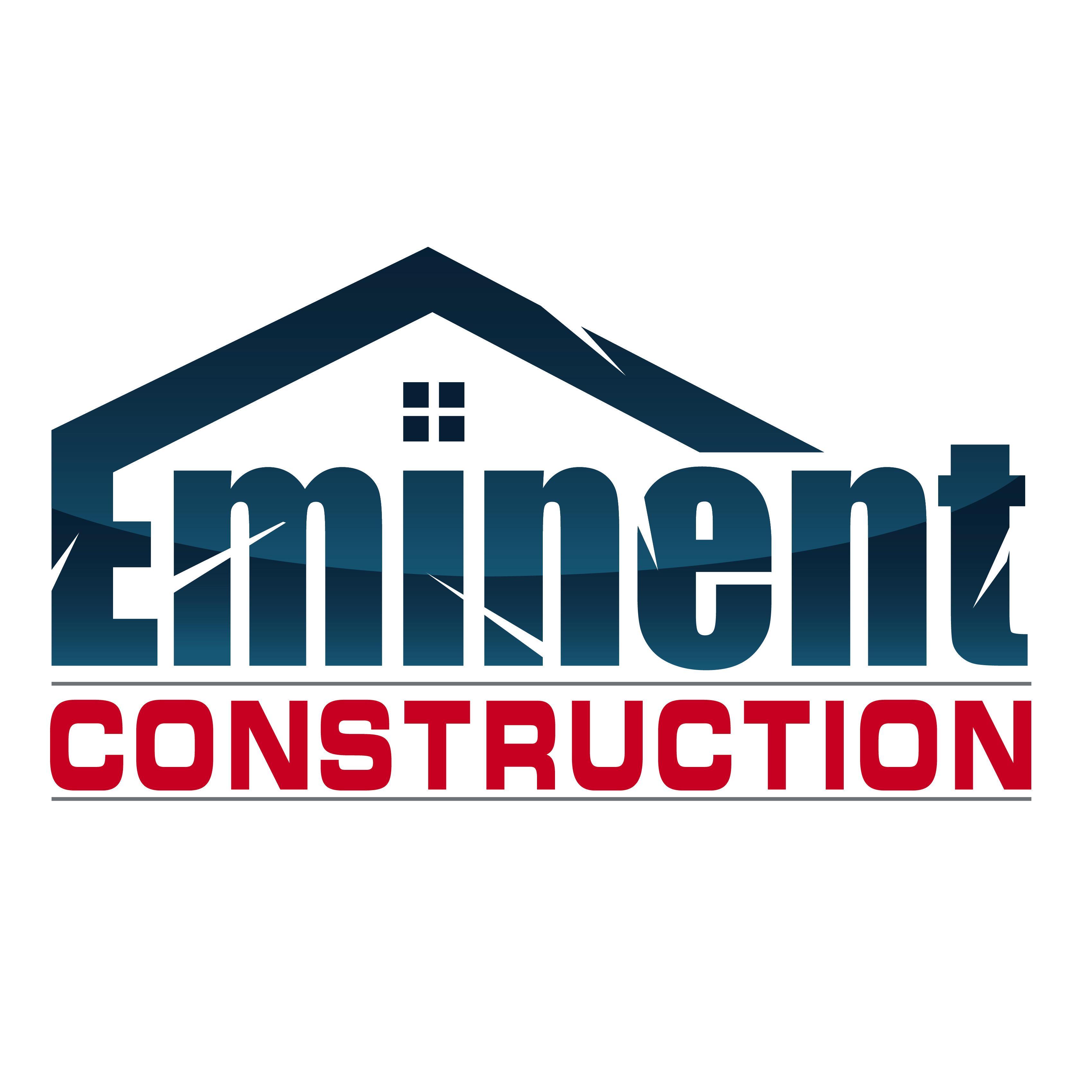 Eminent Construction