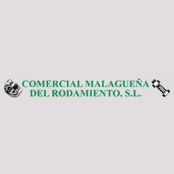 Comercial Malagueña Del Rodamiento S.L.