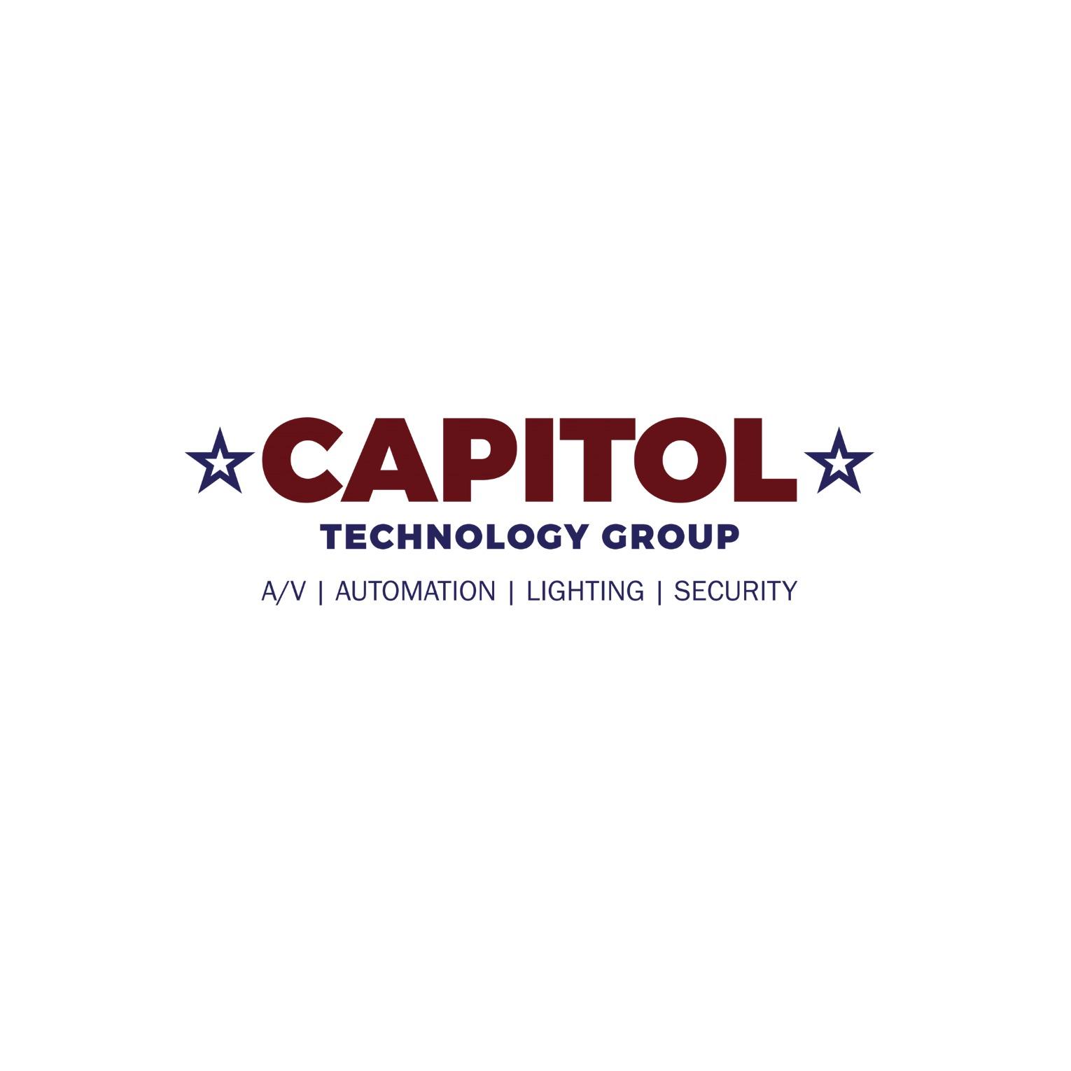 Capitol Technology Group