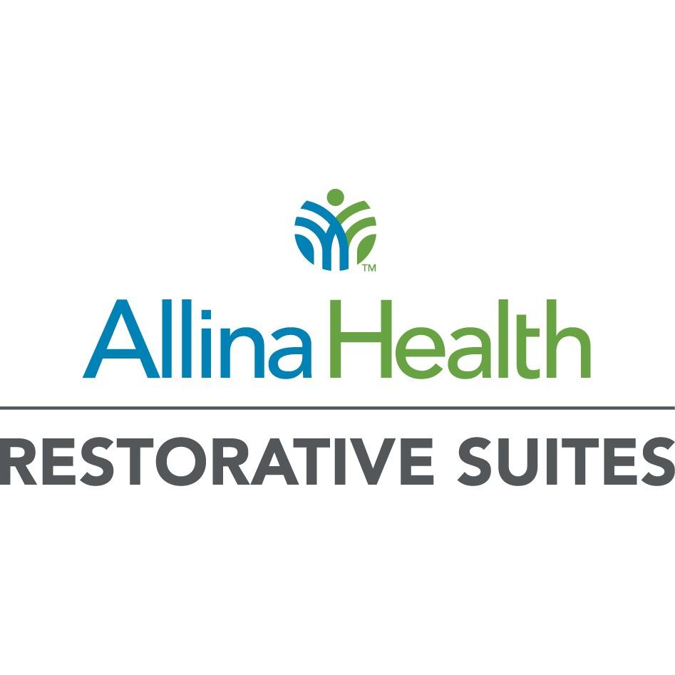 Allina Health Restorative Suites