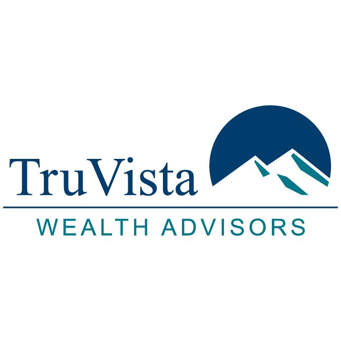 Kevin Hepner - Financial Advisor, Ameriprise Financial Services, LLC