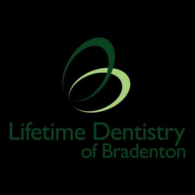 Lifetime Dentistry of Bradenton