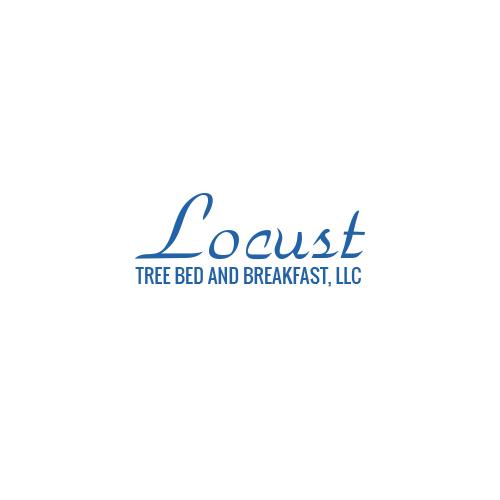 Locust Tree Bed And Breakfast, LLC