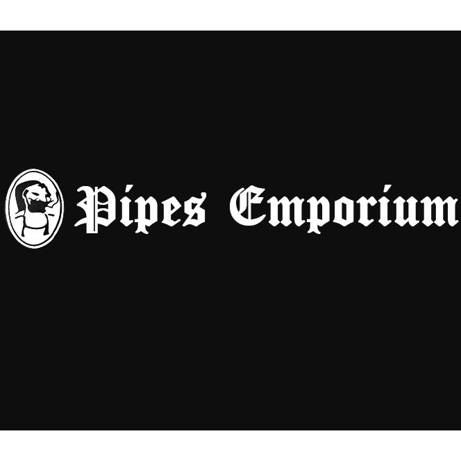 Pipes Emporium