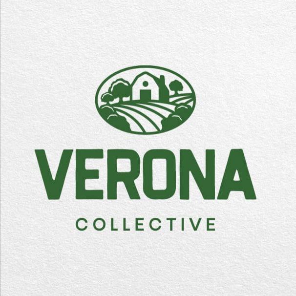 Verona Collective