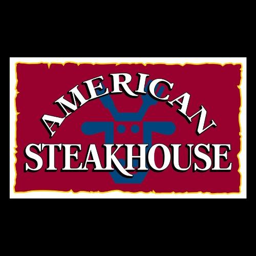 American Steakhouse