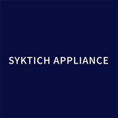 Syktich Appliance
