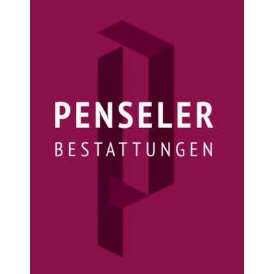 Bestattungshaus Penseler