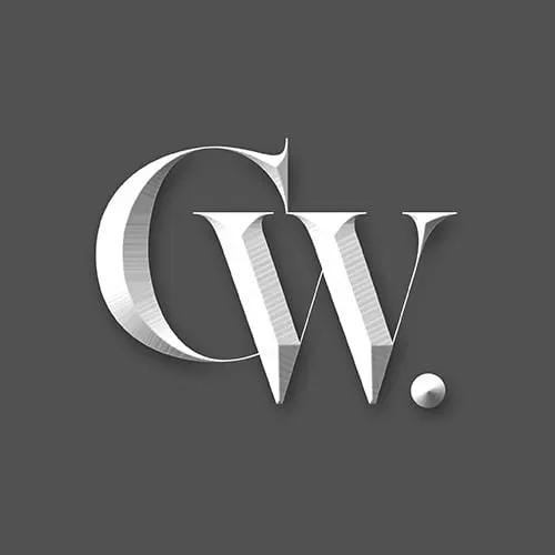 Caroline Walker Property Leasing Ltd