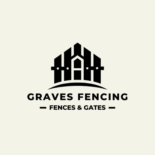 Graves Fence Co