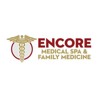 Encore Medical Spa and Family Medicine