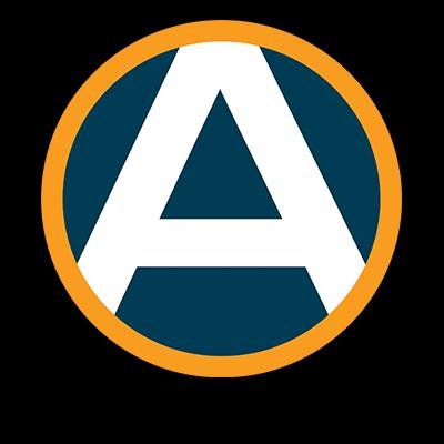 Sam Aguiar Injury Lawyers