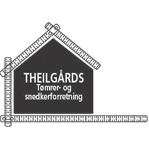 Theilgårds Tømrer- og Snedkerforretning