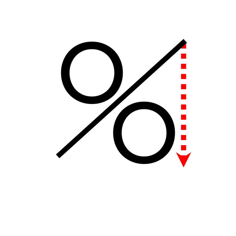 Wanland  And Associates Inc. DBA Rate Cut Realty
