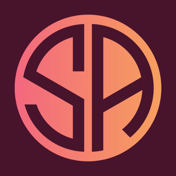 Susanne Attinger - Life-Passion-Coach