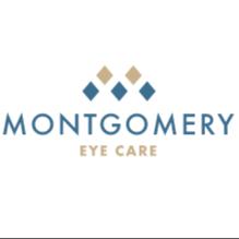 Montgomery Eye Care