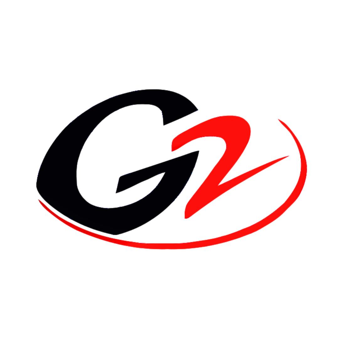 G2 Home Services