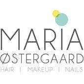 Maria Østergaard