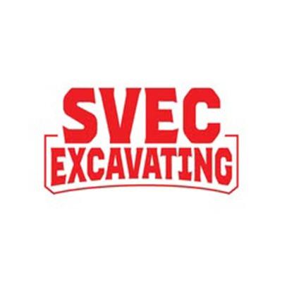 Svec Excavating LLC