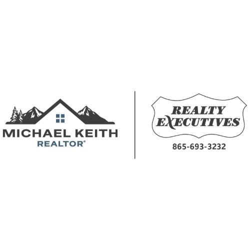 Michael Keith REALTOR - Realty Executives
