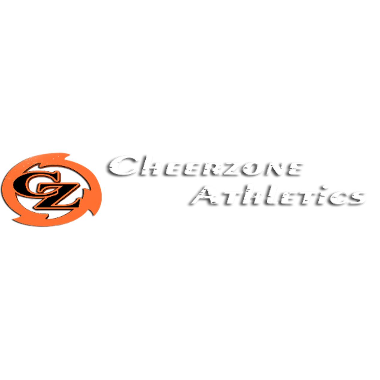 Cheer Zone Athletics