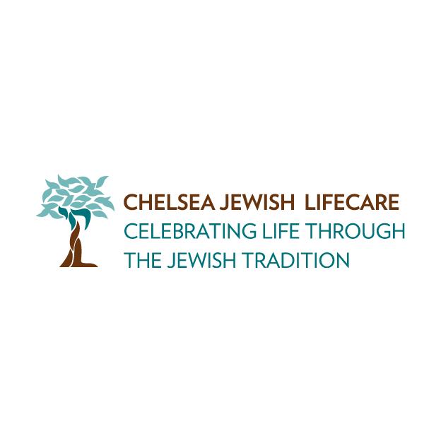 Chelsea Jewish Lifecare
