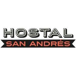 Hostal San Andrés