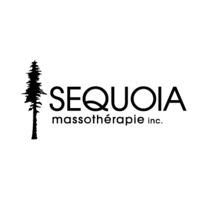 Sequoia Massothérapie inc. Succursale Longueuil