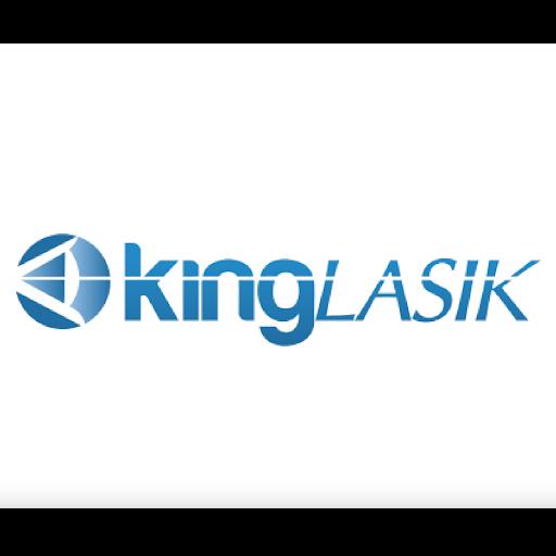 King LASIK - Seattle South