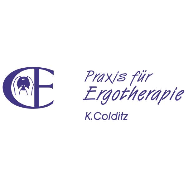 Praxis für Ergotherapie K.Colditz