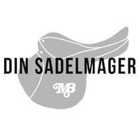 Din Sadelmager
