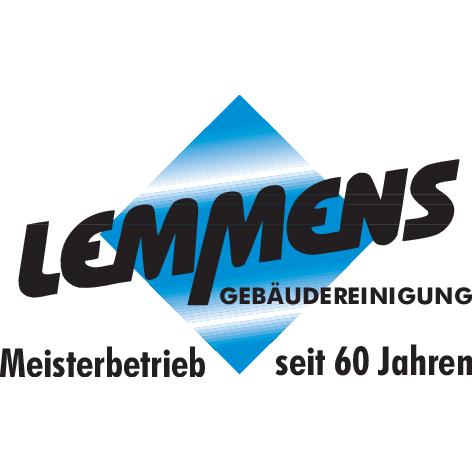 Lemmens Gebäudereinigung