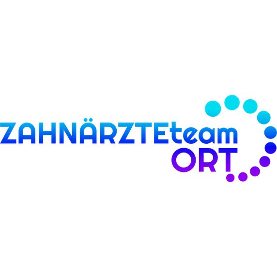 ZahnärzteTeam Ort
