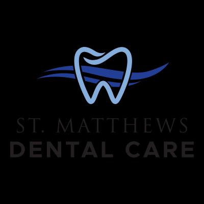 St. Matthews Dental Care