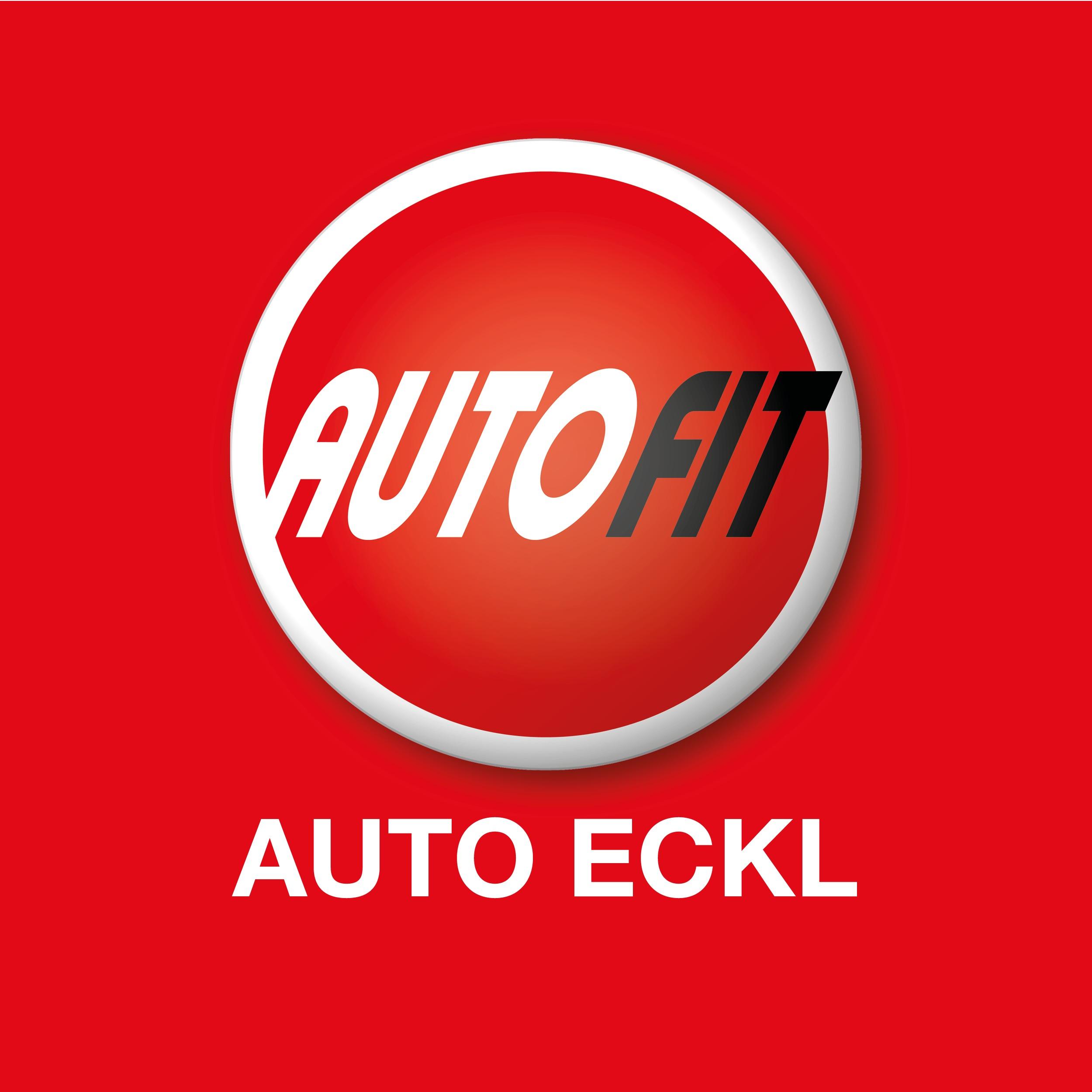 Auto Eckl